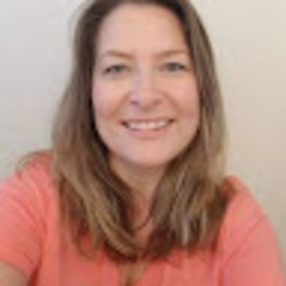 Meet your Posher, Sherry - Picture 1 of 1